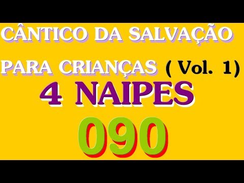 090-  NO  EXPRESSO  VIAJAMOS  -  4  NAIPES