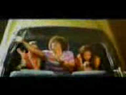 rtsp h263 amr qcif 15