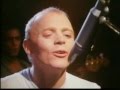 I SHOULD HAVE KNOWN BETTER - JIM DIAMOND ...