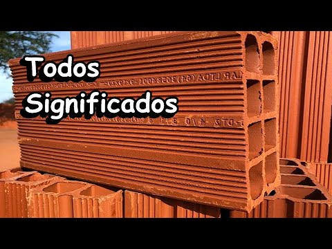 Dreaming About Clay Bricks Falling, see all the Meanings interpreted?