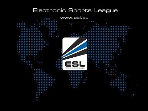 ESL Weekly Cup #23 Box vs. Card [Viertelfinale]