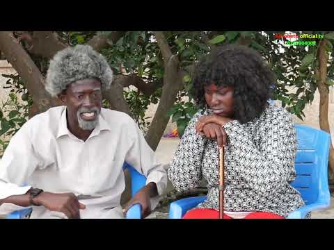 FAMILY HOUSE (Abusua Fie) episode 274 Abronumaa has accepted to ask forgiveness from NANA Yaw 🔥🏠