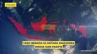 DARI GELOMBANG AIR LAUT, BISA JADI SUMBER LISTRIK. GIMANA CARANYA??