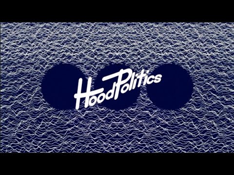 Caleb Dent, Dre Mendez - After Thought