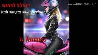 Download lagu Status wa lirik sedih melepas mu mp3 Download lagu Status wa lirik sedih melepas mu mp3