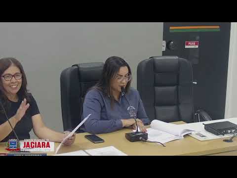 Reuni�o C.C.J.R. - 06/04/2026