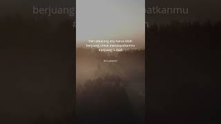 Download lagu Pejuang Subuh #katakata #pejuangsubuh #waktusubuh #shorts mp3 Download lagu Pejuang Subuh #katakata #pejuangsubuh #waktusubuh #shorts mp3