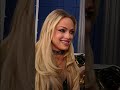 Liv Morgan Is Always Standing Up For Her Man