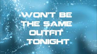 Pussycat Dolls Magic Lyrics