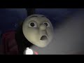 Higitus Figitus JimmyandFriends Crossover