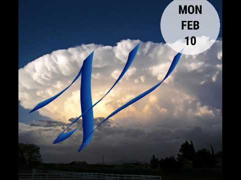 LE   10    2     2020