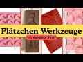 Meine Augen Bluten 3D Lebkuchenhaus Bausatz Aus Silikon Im Konditorin Test