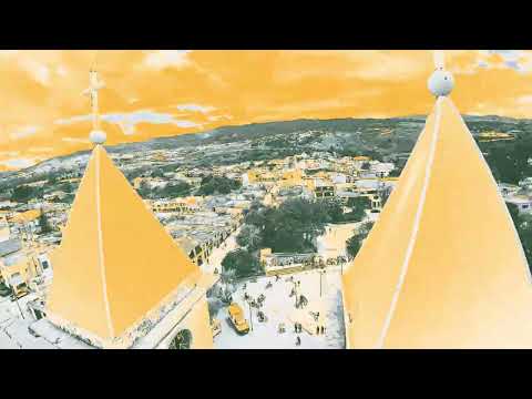 Stunt Bike Boyacá - Sutamarchán 2026 (FPV Film) @StuntVilladeLeyva Ft @villahitfilms 