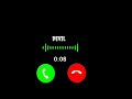 Devil Sidhu Moosewala Ringtone Devil Ringtone