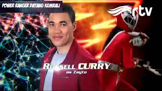 Download lagu Dino fury di RTV!!!!!!!!!!!!!!!!!!!!!!!!!!!!!!!!!!! Hanya bohong gens mp3 Download lagu Dino fury di RTV!!!!!!!!!!!!!!!!!!!!!!!!!!!!!!!!!!! Hanya bohong gens mp3