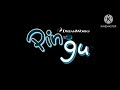 Pingu 2006 Soundtrack Holla Baha Men