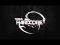 Hardcore mix #1 