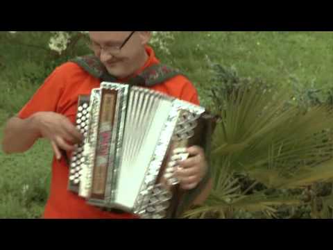 Ansambel Bohpomagej   Kaj nam pa morejo