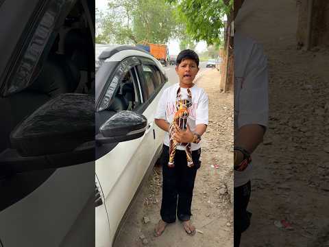 Avi Actor Se Sumit Actor Kab Tak Ghoda🐎Mangta Rahega🤣||#ytshorts #shorts #youtubeshorts #amitactor