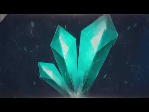 Entertain Your Brain präsentiert: "Das Magische Portal" DAS Outdoor Escape Game