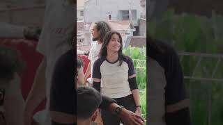Download lagu PERTAMA KALI SCENE FIGHTING SILAT! mp3