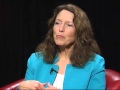 Karen Wilhelm Buckley is a true womens.