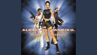 Angel of Darkness (Club Mix)
