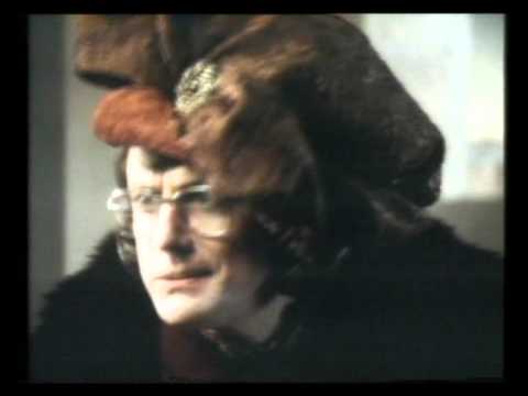 Heineken (UK ad) 1980s