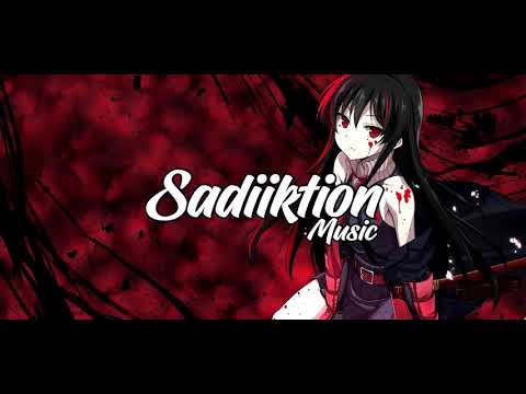 Cst Chouette [Crose & Bbling Remix]