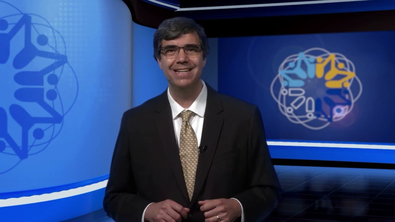 Welcome to Responsible Data Science at Pitt