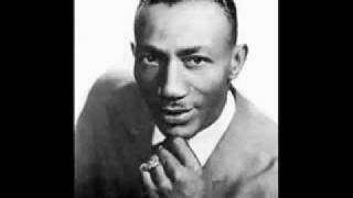 Lee Dorsey Gator Tail