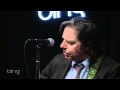 John Doe - Don't Forget How Much I Love You (Bing Lounge)