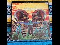 Hippo Stomp  Mono Single Version  Steppenwolf  1970