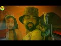 Music Afaan Oromoo Sirba Jalalaa Shukrii Jamaal