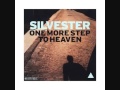 Silvester - One More Step To Heaven (Vocal Remix ...