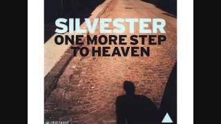 Silvester  - One More Step To Heaven (Vocal Remix)