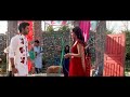 Chadeya Fitoor Deedar Kaur Shivin Latest Panjabi Songs New Panjabi Song Status Status 2020