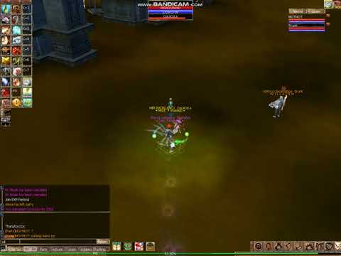 HTLauncher 2021-06-07 13-21-43-167