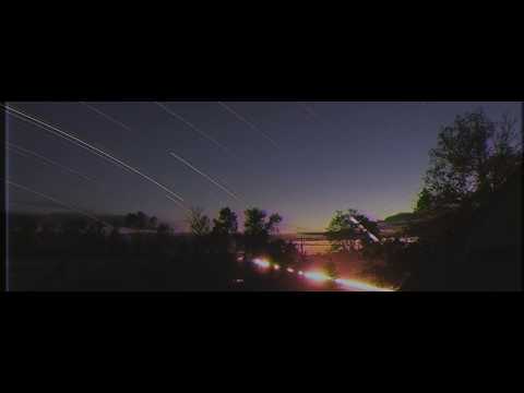 Vector Seven - SINGULARITY (Official Music Video)