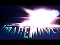 Columbia Pictures ImageMovers Amblin Entertainment 2006