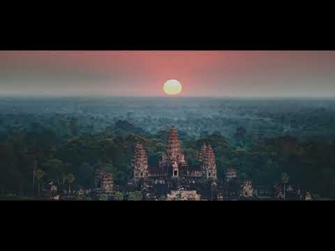 Temples of India