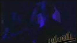 TOO STRONG "Rabenschwarze Nacht"