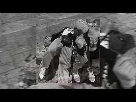 ZEN ₱  ☯️ SERENO