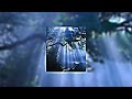 The Beauty Of Existence Beautiful Arabic Nasheed Sped Up Reverb