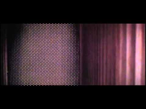 New police story ( bande annonce VF )