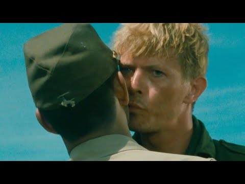 戦場のメリークリスマス Video5