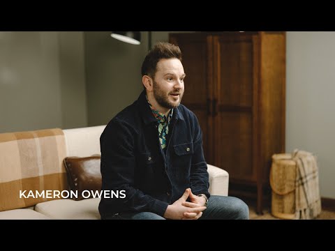 Witness21  2025 07 01