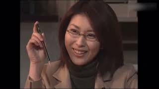 宇多田光《Can You Keep A Secret》律政英雄-HERO片尾曲木村拓哉&amp;松隆子