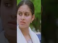 Nadodigal Hindi Dubbed Movie Shorts Superhit Movie Silambarasan Action Southmovie Hindidubbed