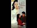 Opening And Closing To A Dangerous Woman 1993 1994 VHS